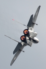 ＡＢ全開