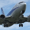 B737