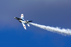スモーク日和２