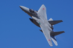 Ｆ－１５