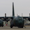 C-130H