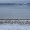 Winter Lake