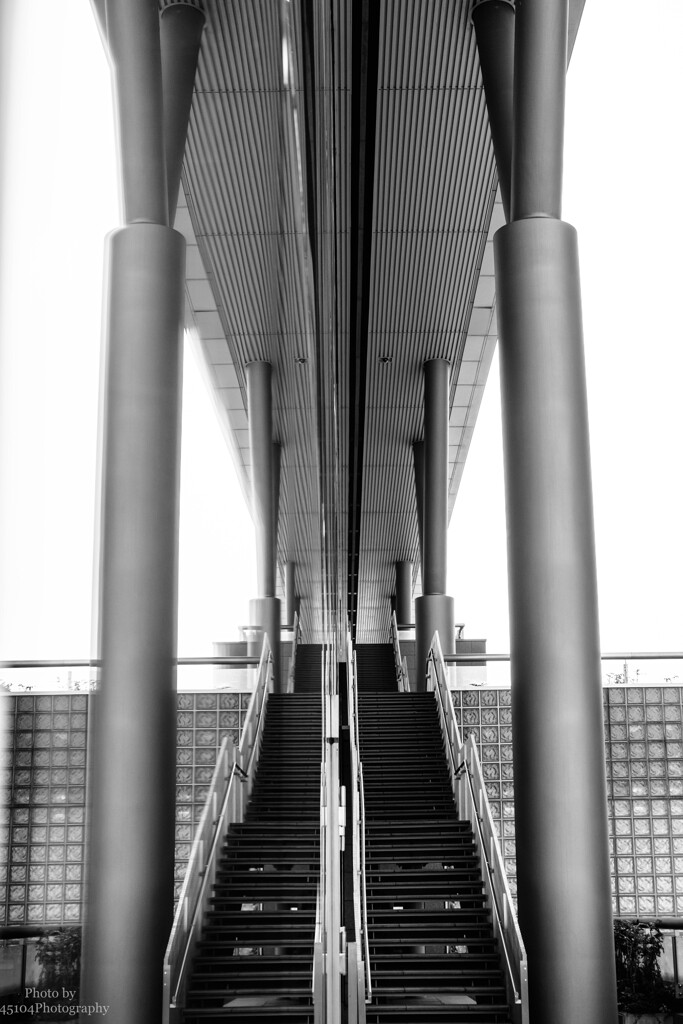 SYMMETRY