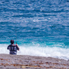 Angler