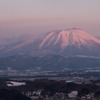 今朝の岩手さ～ん