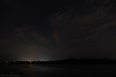 北斗の空２
