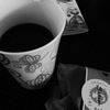 コーヒーブレイク