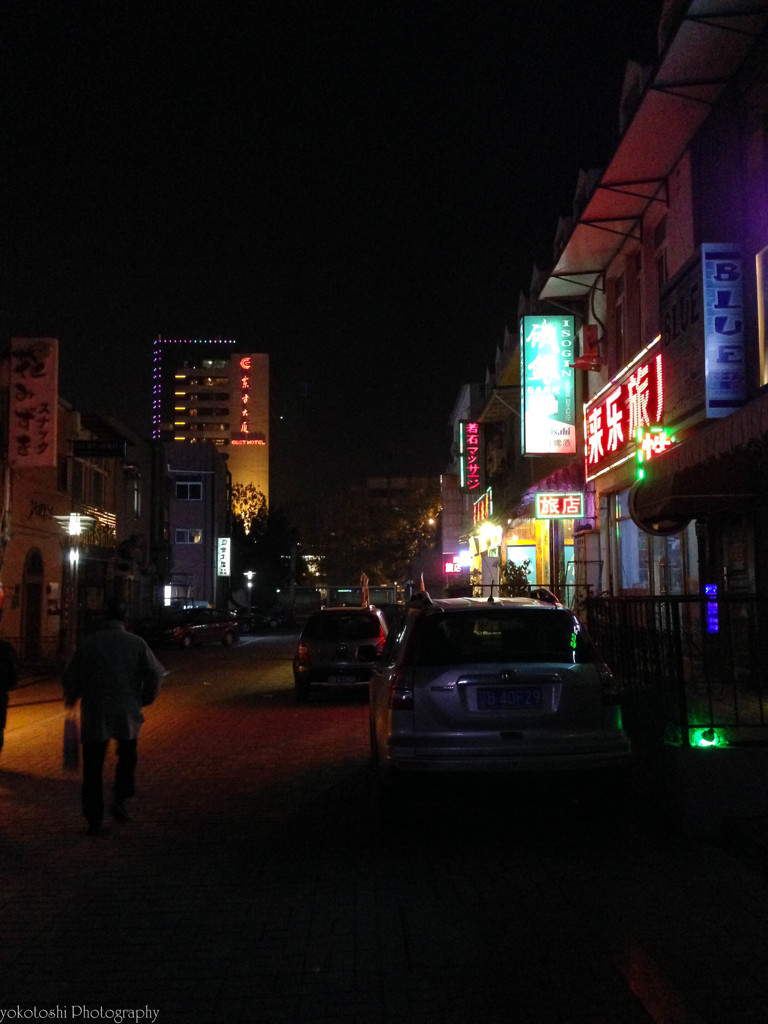 2015年11月18日　18時