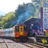 十分駅（台湾）