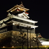 清洲城