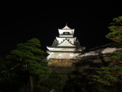 高知城 お城まつり
