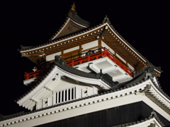 清洲城
