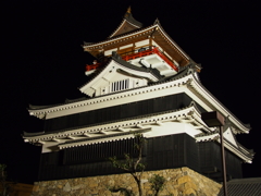 清洲城
