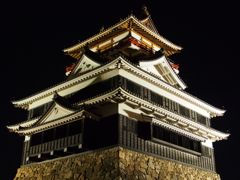 清洲城