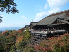 清水寺