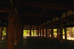 新宮熊野神社