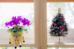 クリスマス