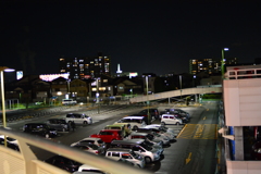 DSC_7582