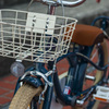 自転車購入