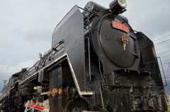 Ｄ5272@JR御殿場駅