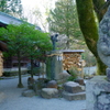 報徳二宮神社@小田原