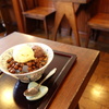 豆かん