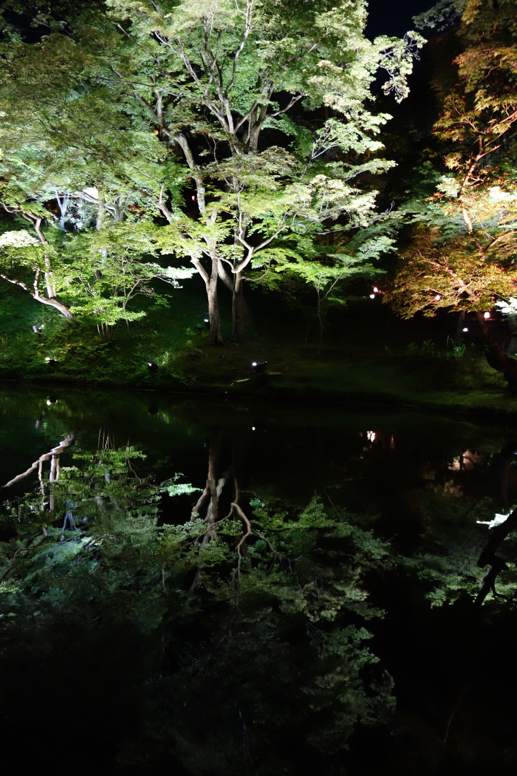 高台寺