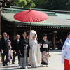 末永く爆発しろリア充