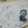 描いてみたと一緒に
