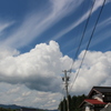 雲
