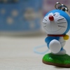 僕ドラえもんです