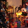 クリスマス