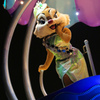 clarice