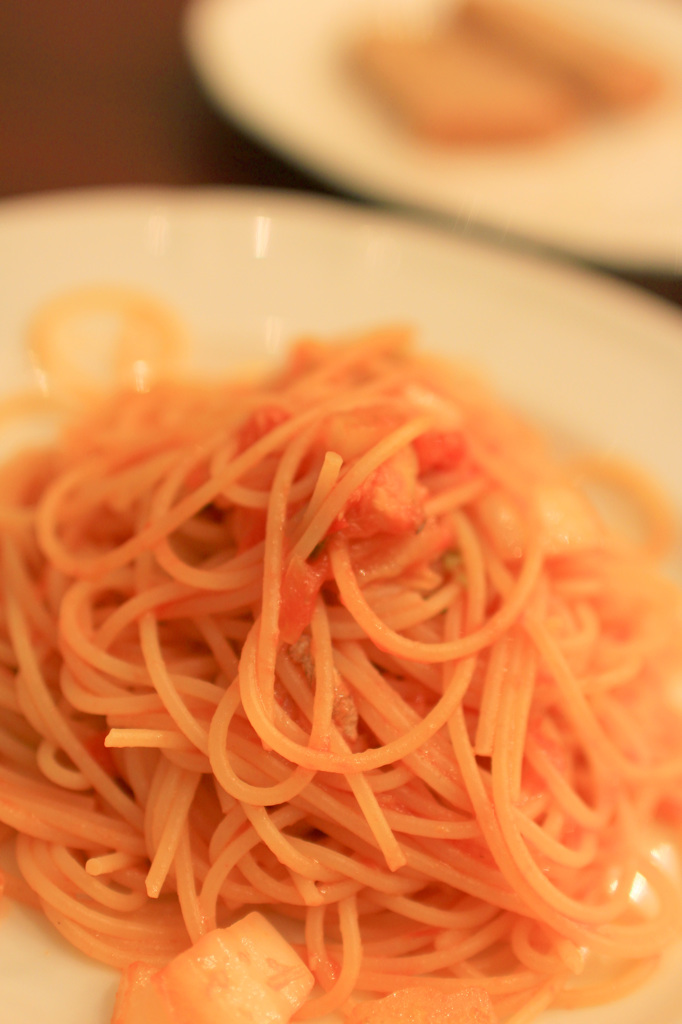 おひるごはん