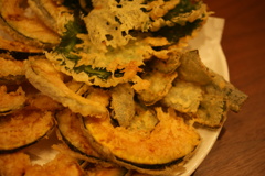DSC00821