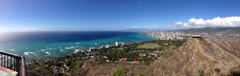 hawaii