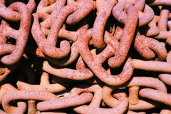 Chain
