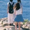 真夏の果実