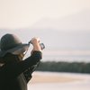 ただ一人の貴女