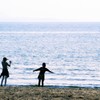 夢の海