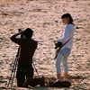 夢は、急がされている