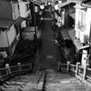 めざすはキミ