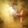 HANABI