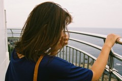 高いは怖い