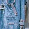 Key