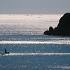 ある夏の午後