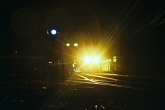 終着駅