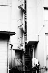 らせん