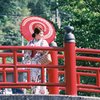 赤い誘惑