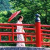 レッドアロー